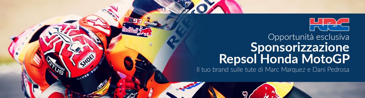 ITA-HRC_Sponsorship ITA-HRC_Sponsorship