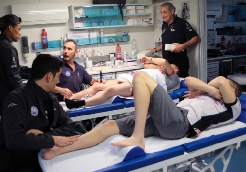 clinica-mobile_corman clinica-mobile_corman