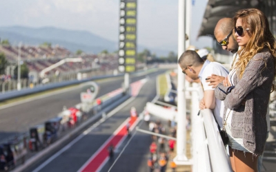 MGP2014-0559-WIJ_40771 motogp vip village rtr sports marketing hospitality
