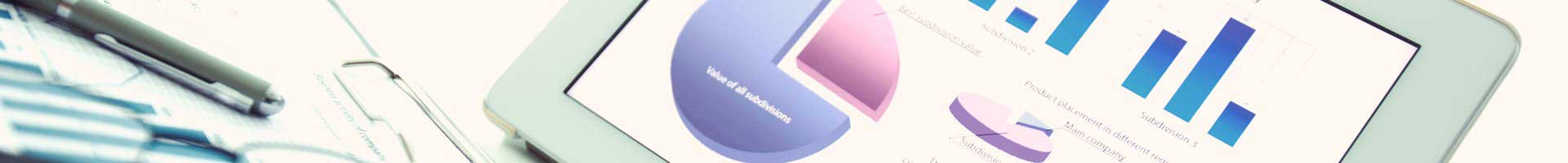 analytics_web web analytics and social media ROI