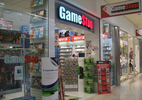 gamestop-2 gamestop-2