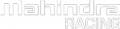 Mahindra Racing