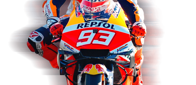 marquez marquez